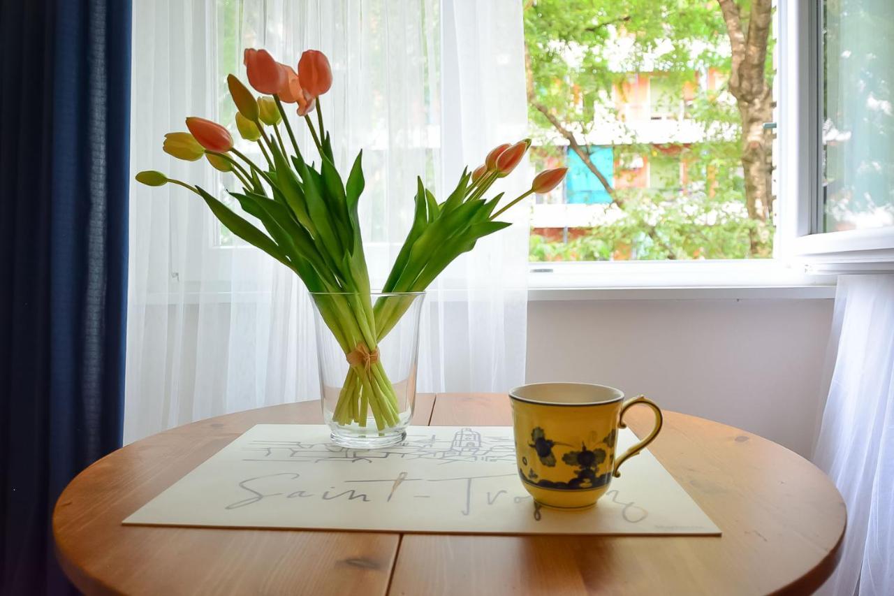 Milano Lights Hotel Ngoại thất bức ảnh
